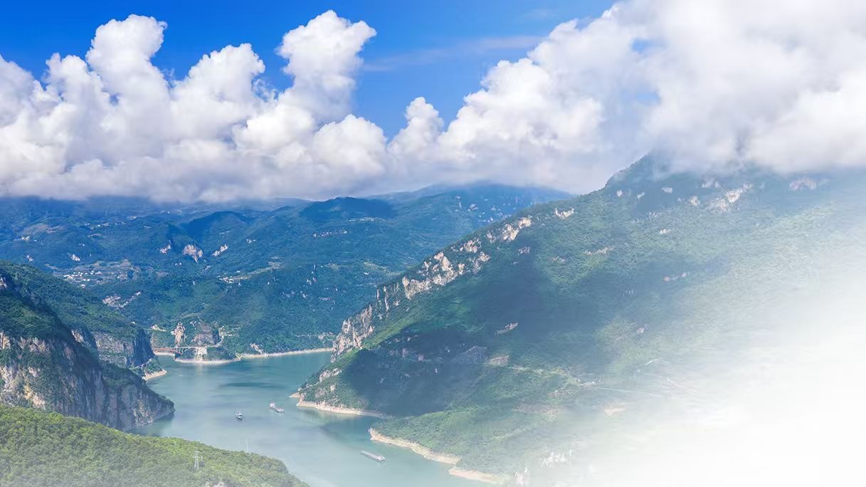 湖北扛牢挑大梁責(zé)任丨活力中國(guó)調(diào)研行