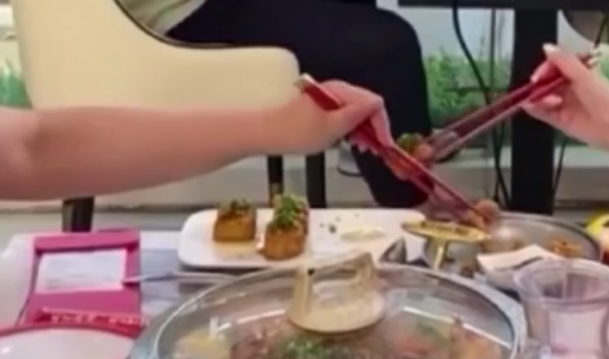 16+8輕斷食減肥靠譜嗎