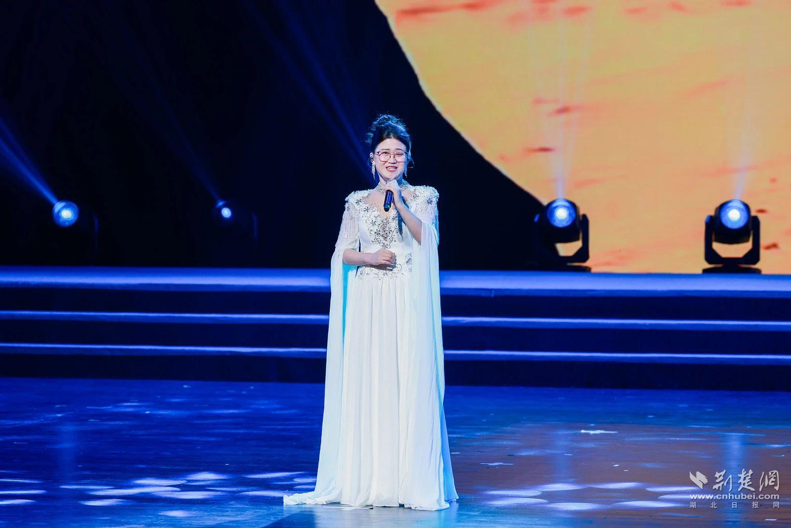微信图片_2025-08-19_162531_519.jpg