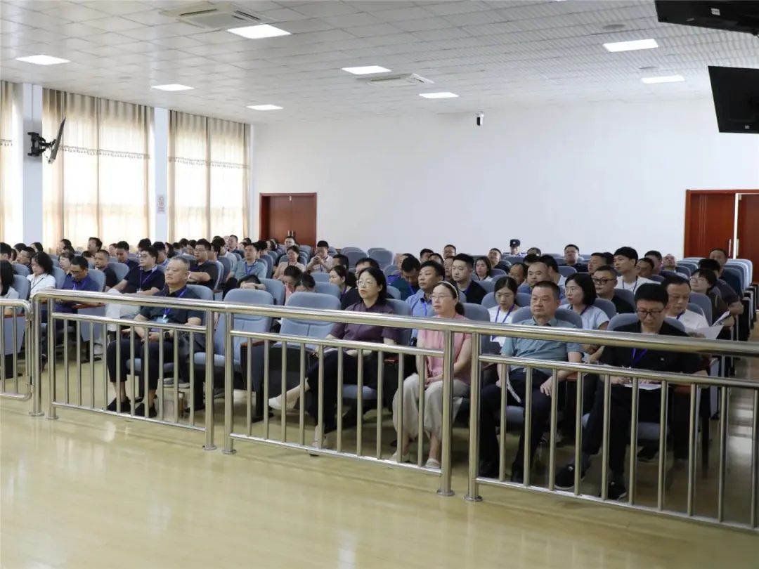 DIIOH地区检察官使用实际评估来提高检察官在法庭上的质量和有效性