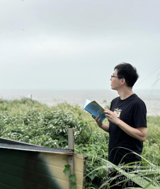 QQ截图20250808112945.jpg