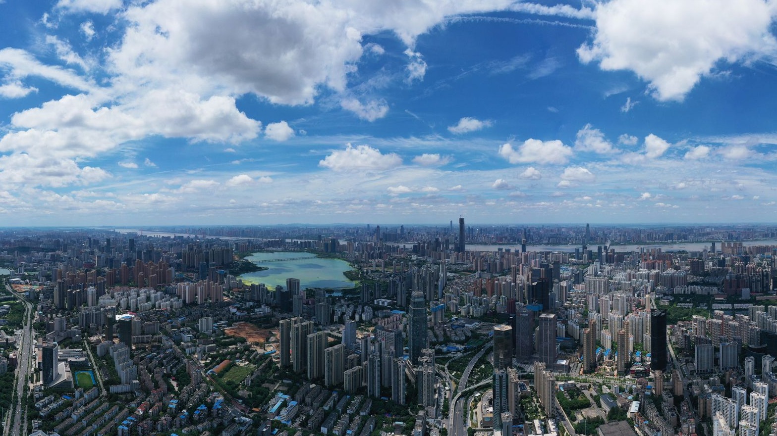 “戰(zhàn)略支點(diǎn)”的底氣為何更足