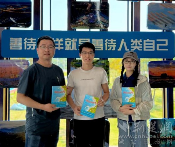 QQ截图20250808112911.jpg