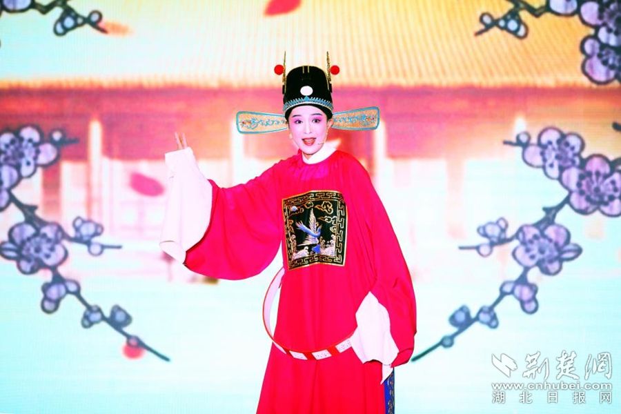 圖片6.jpg.jpg