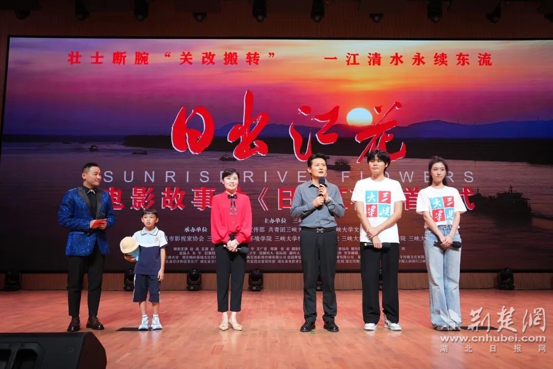 微信图片_2025-09-17_171656_065.jpg