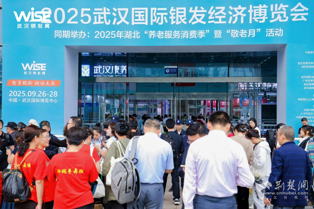 图片1.png.png
