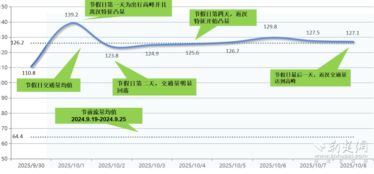 图片1.png.png