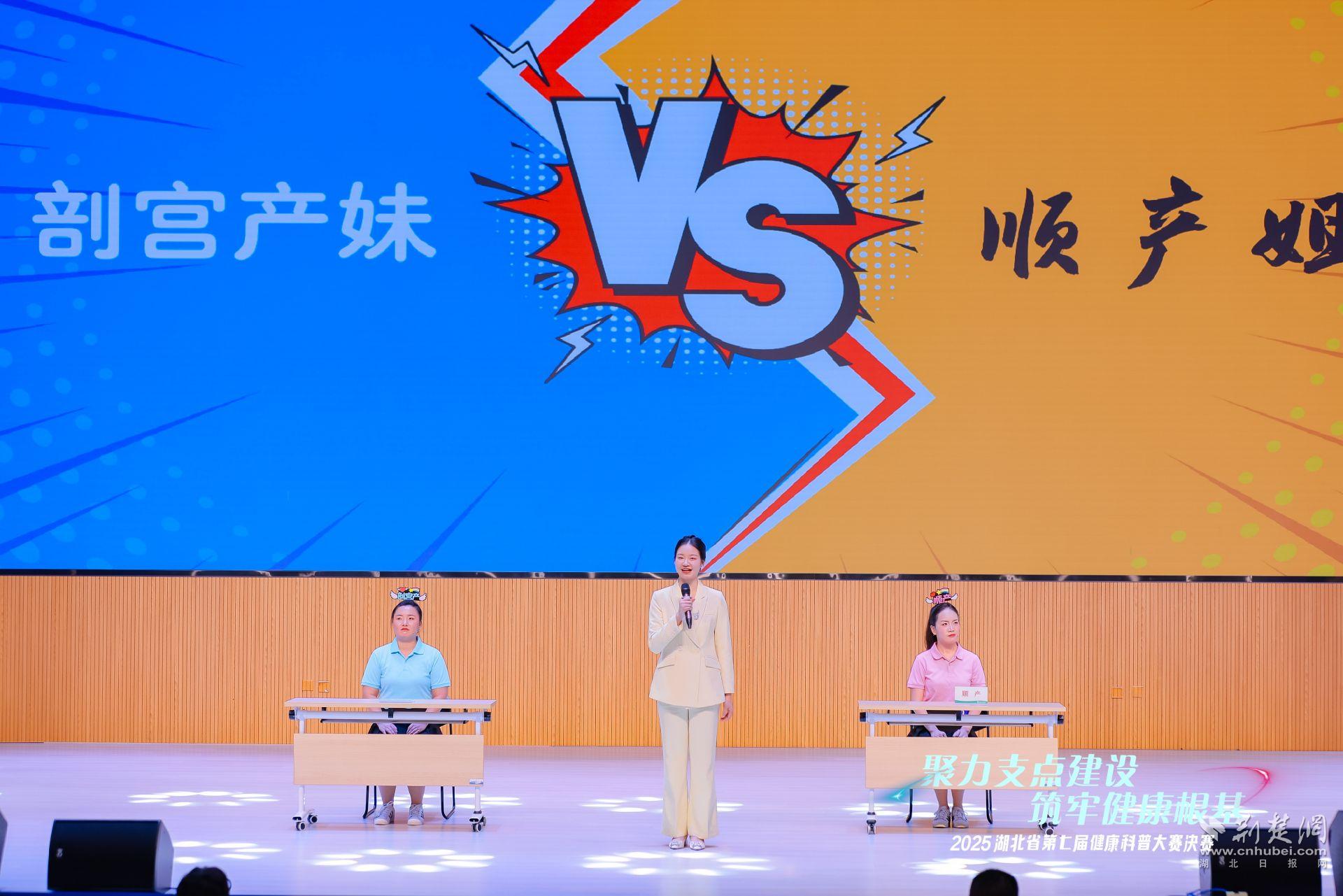 微信图片_20250925194851_427_69.jpg.jpg