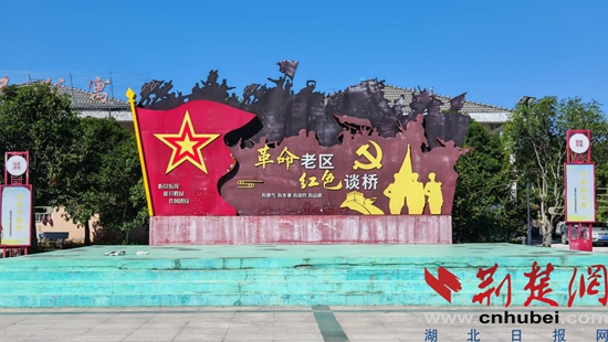圖片5.jpg
