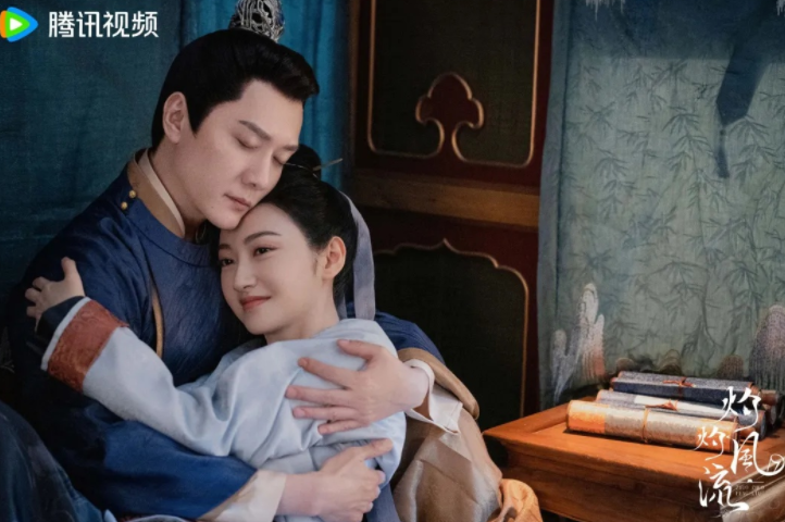 演員馮紹峰方辟謠與景甜閃婚：無(wú)中生有