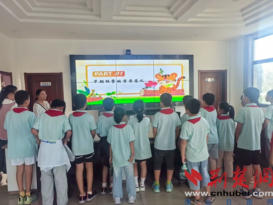 图片4.jpg
