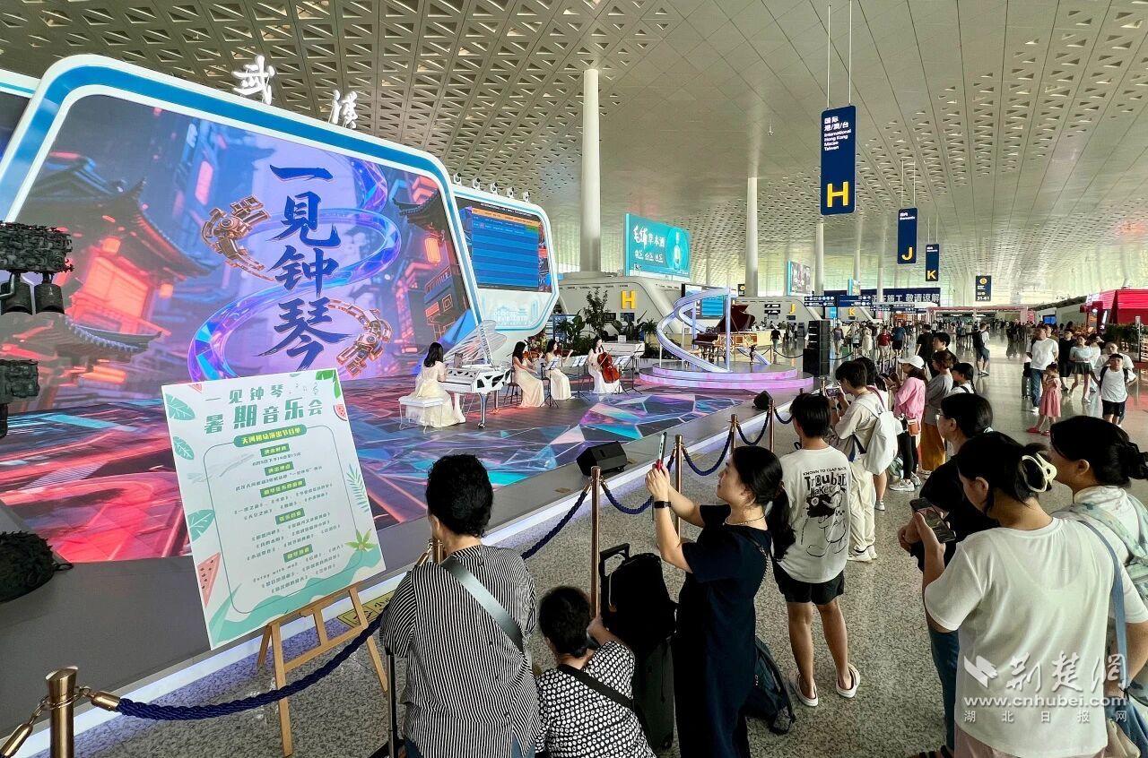微信图片_20250905091113_20_787.jpg.jpg