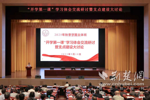 图片1.png.png