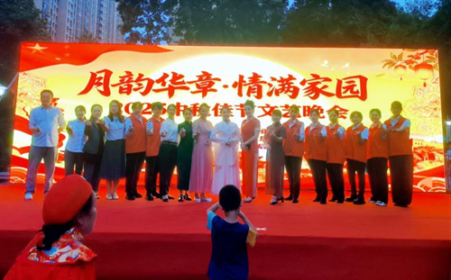 图片3.png.png