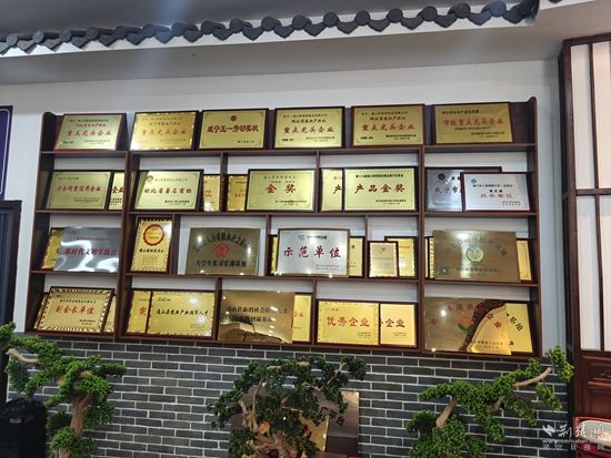 IMG20250904112223.jpg.jpg