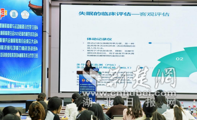 wechat_2025-10-20_174116_627_副本.png.png
