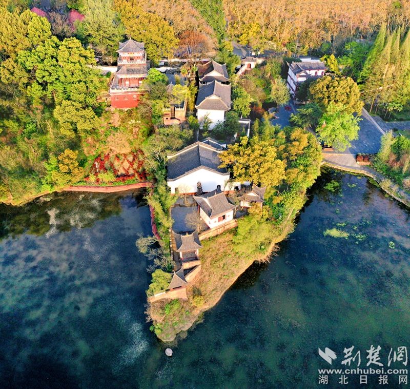 东坡赤壁4_副本.jpg.jpg