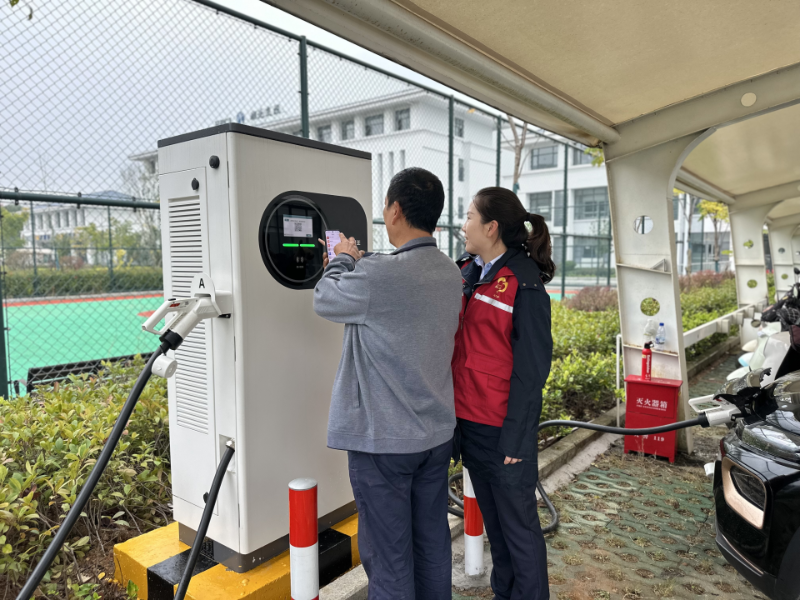 c4871634d2827b87a00c49081482b184_800X600_20251031181827