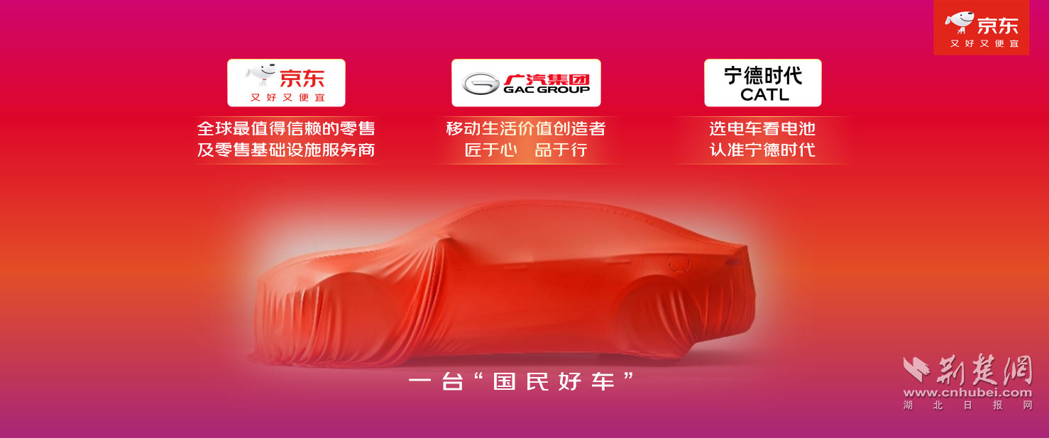 图片7.png.png