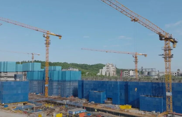 宜昌首批！集中供暖小區(qū)要來(lái)了