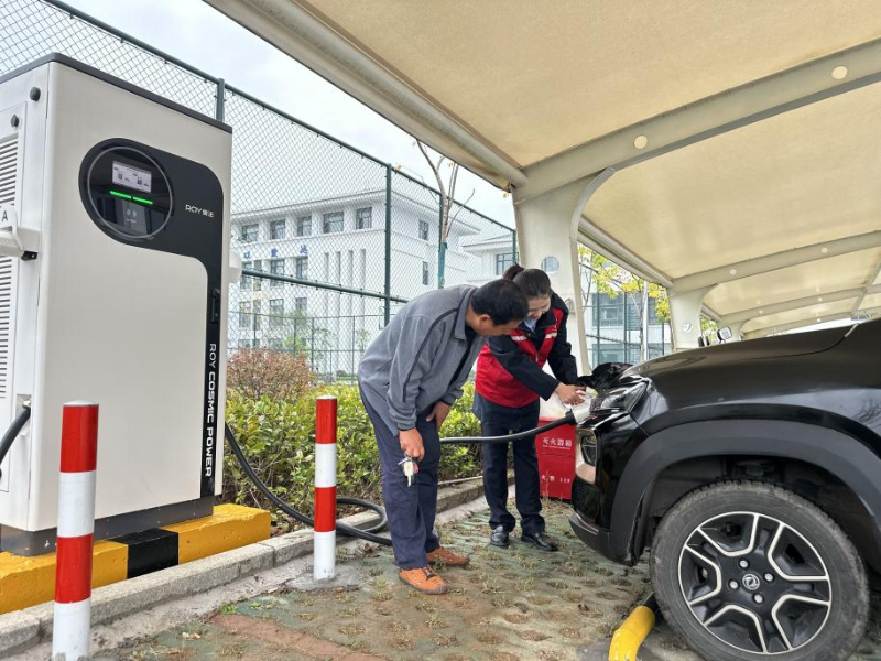 42e527a072ef2b67d4195d276b9750dc_800X600_20251031181900