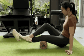 運(yùn)動時(shí)少了這一步，你的身體可能會“出大問題”