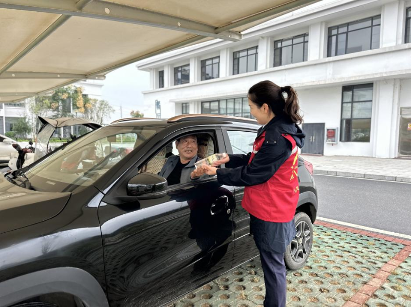 38ec3fb5d8152fd95127b9973aa567dc_800X599_20251031181932