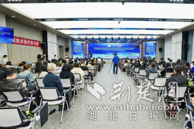 wechat_2025-10-20_174112_489_副本.png.png