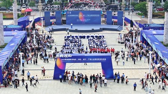 通城4.jpg.jpg