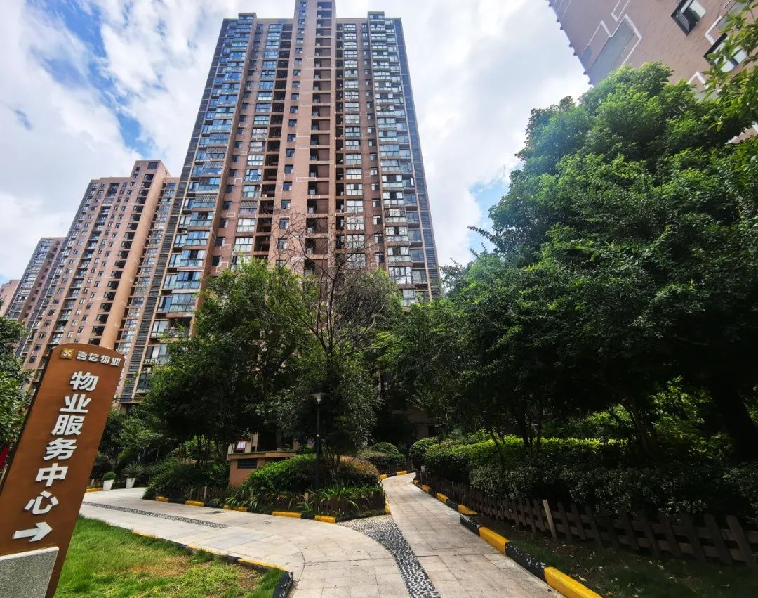 事關小區(qū)加裝電梯！武漢發(fā)布最新政策