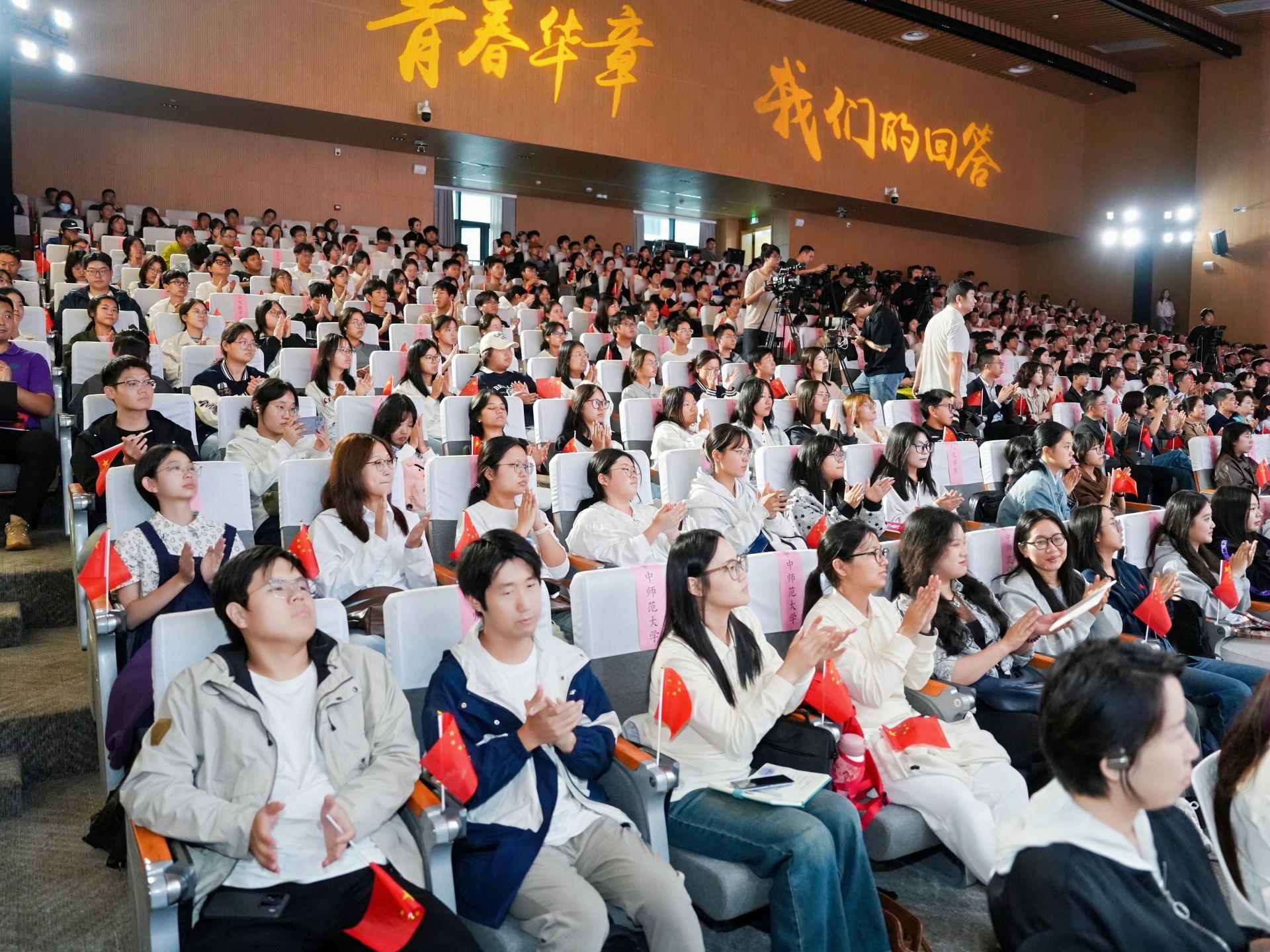 DSC07834-opq4034118676_副本.jpg.jpg