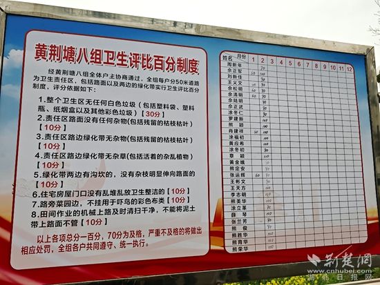 黄荆塘村1.jpg.jpg