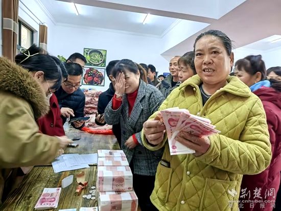 黄荆塘3.jpg.jpg