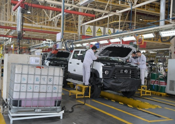 十堰，全省第一！