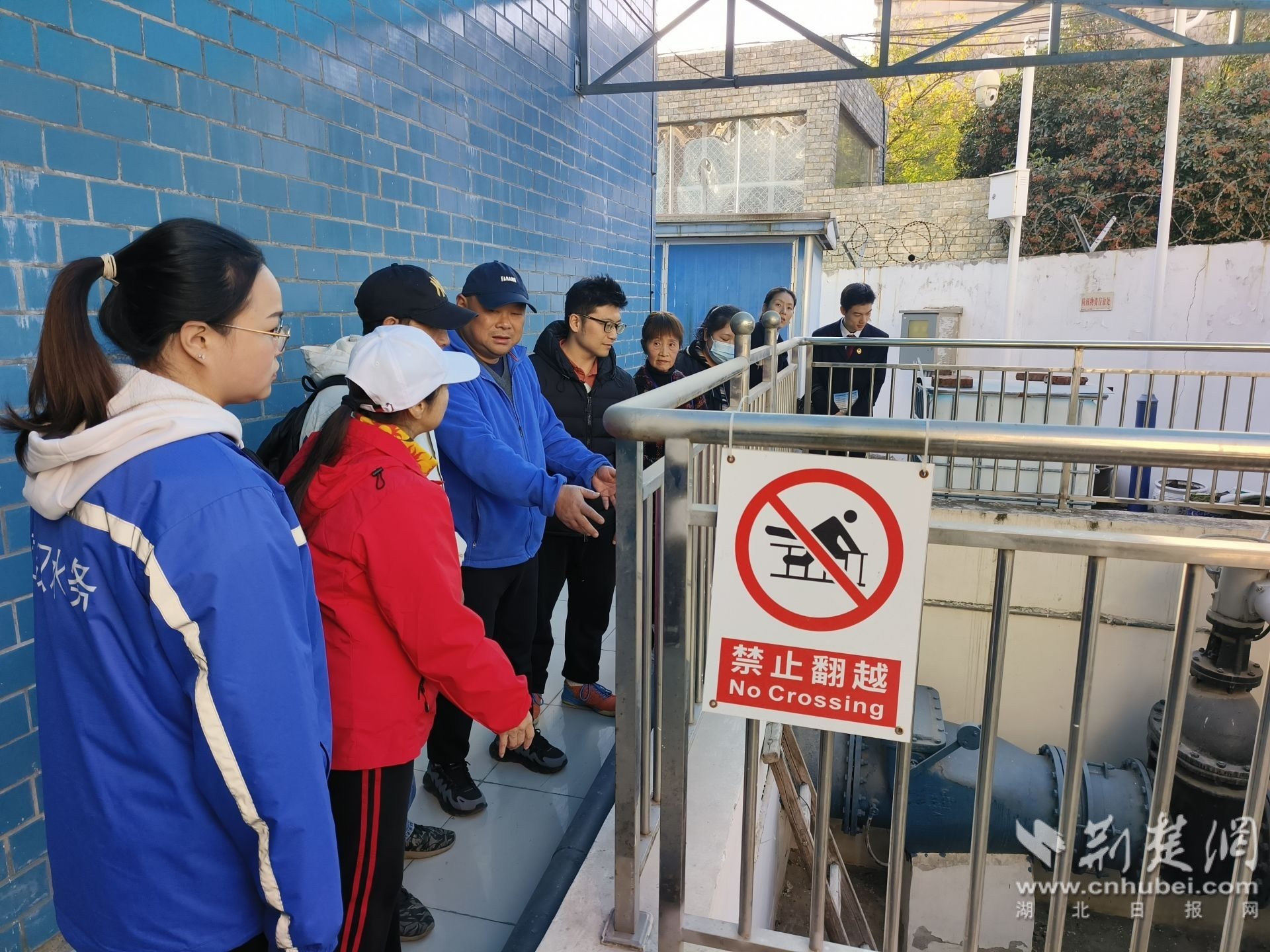 603029a7bbe7d0d3ea1dbc31ea1dfacb_1920X1440_20251127172030