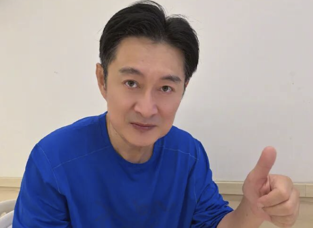 知名歌手：“台湾省可以用高德导航了”