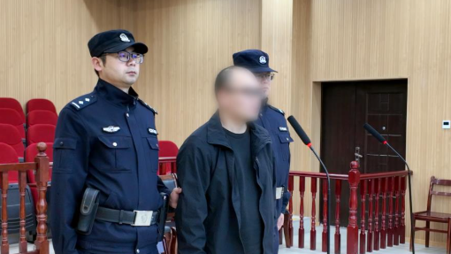 AI“装孙子”骗走老人6万元