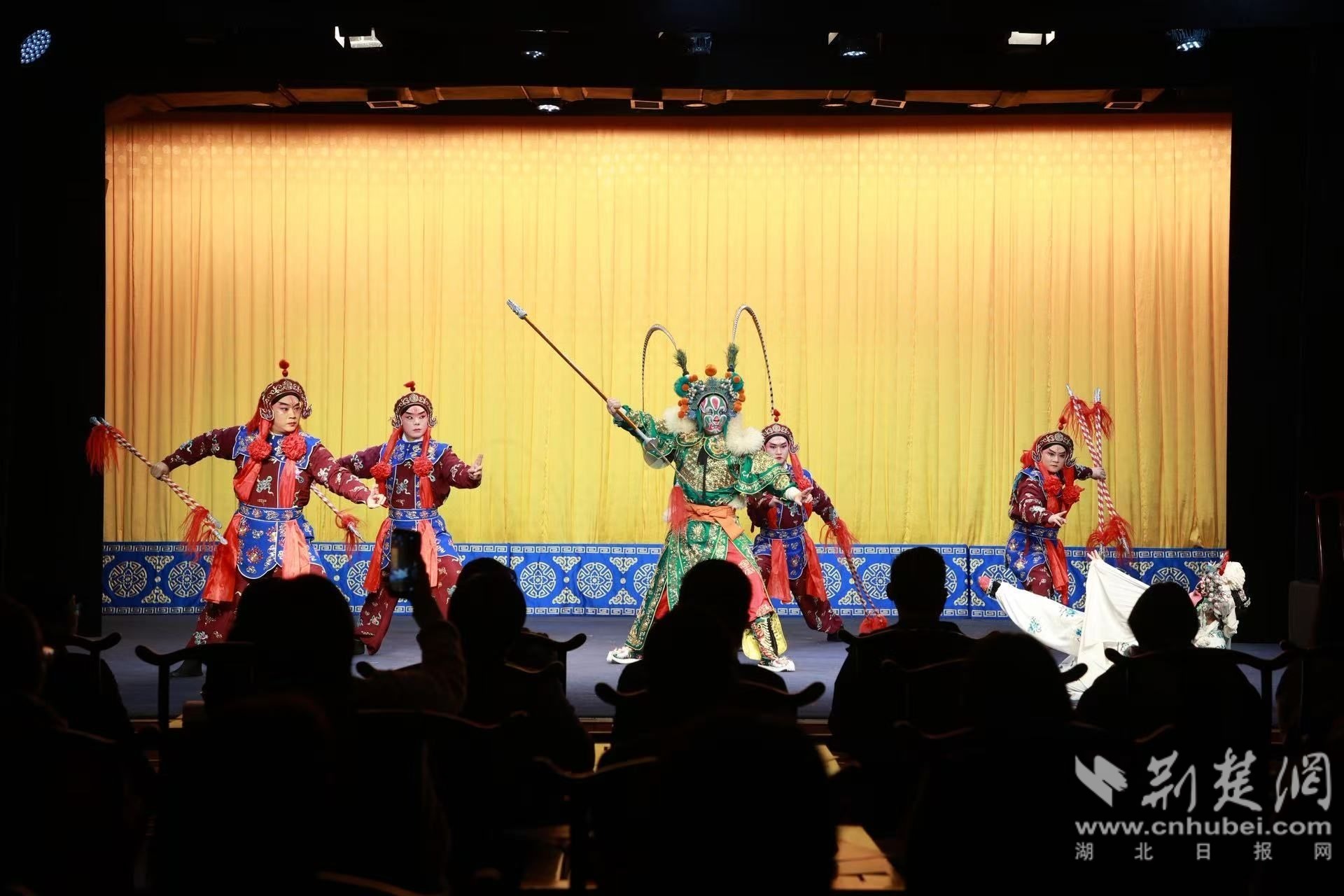 0e3e8461f050ce08f7549b3673ba47f5_1920X1280_20251112204737