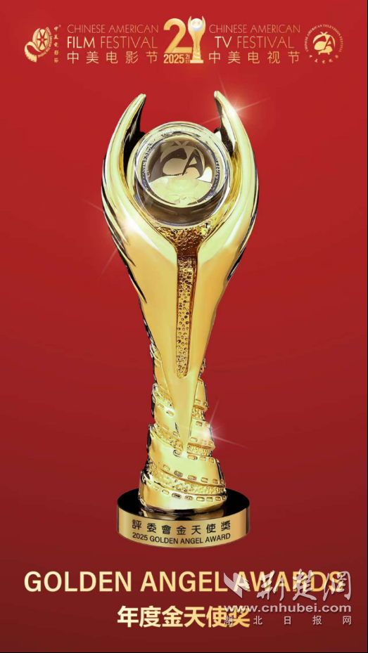 640?wx_fmt=png&from=appmsg&&wxfrom=5&wx_lazy=1#imgIndex=2