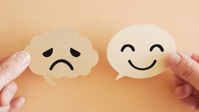 “人均确诊ADHD”？ADHD到底是什么?