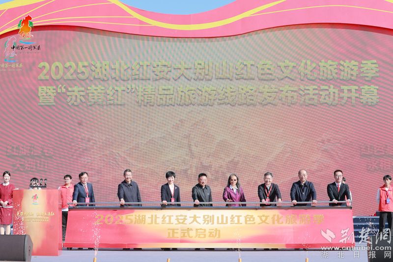 _96ee_267067384_eff_preview_5f564cf7-094b-4167-ad02-0f17b0a45ea3