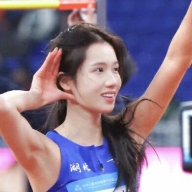 全網(wǎng)爆火！這位“00后”冠軍，來自武漢！