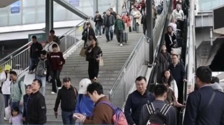 铁路12306会员积分能转让吗？一文看懂