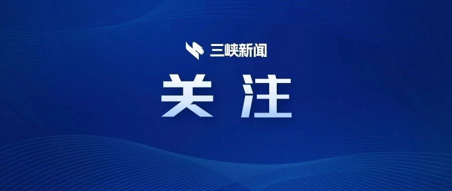 “最营养的早餐”，每天吃1个更健康！