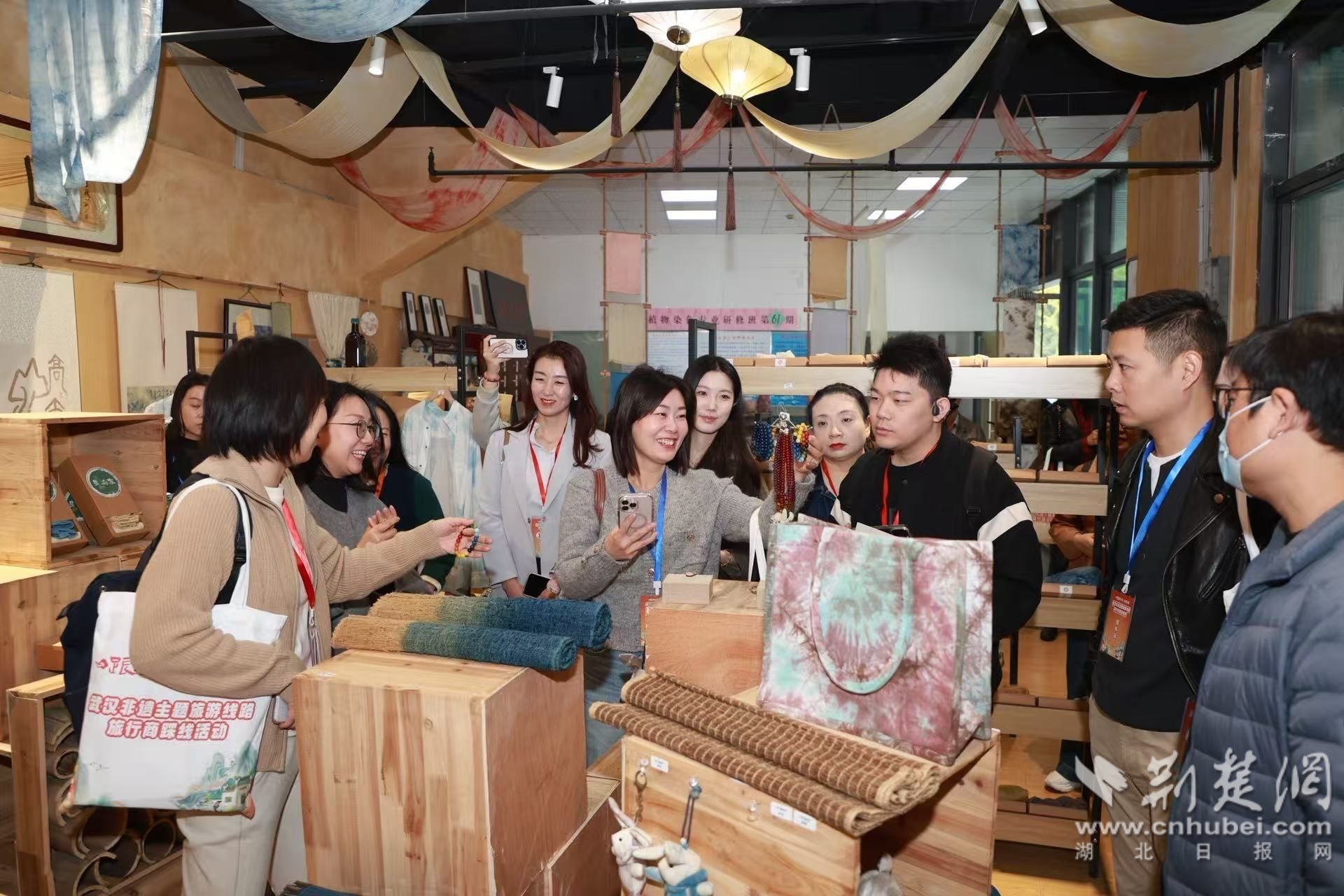 012d178e6422845b57747bd20e96cf5e_1920X1280_20251112204420