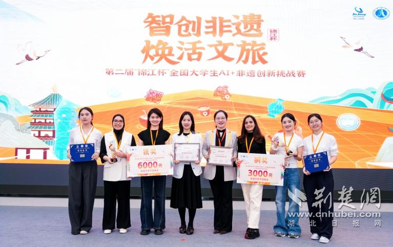 大学生重塑酒店体验