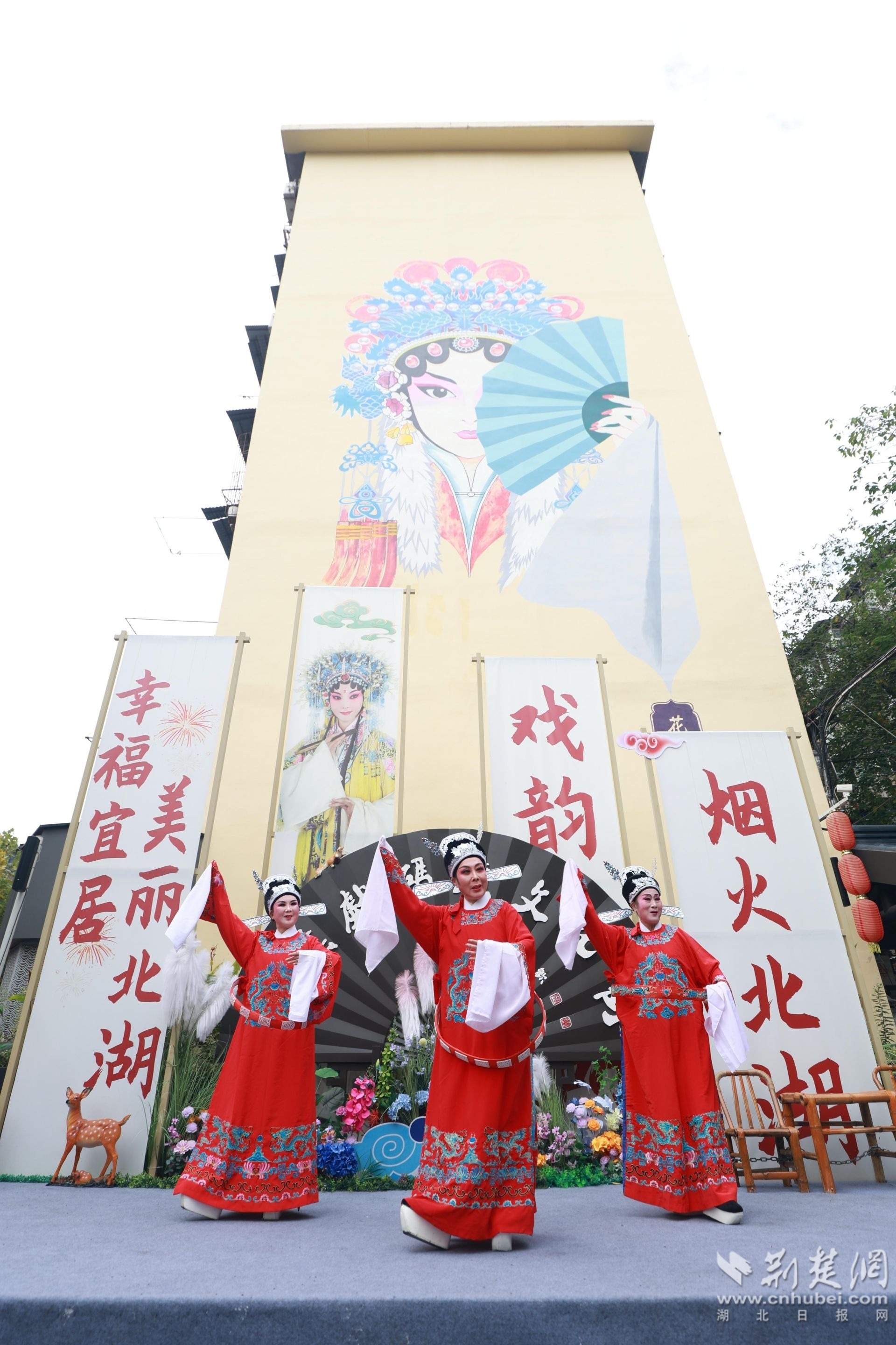 2bef90bb7c3ccc941dcad2763bf6101c_1920X2880_20251112204633