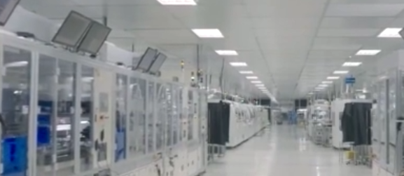 13項措施帶來投資新機遇