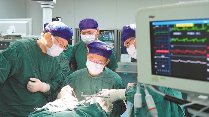 为什么是湖北 | 为什么这里的“脑洞”这么大