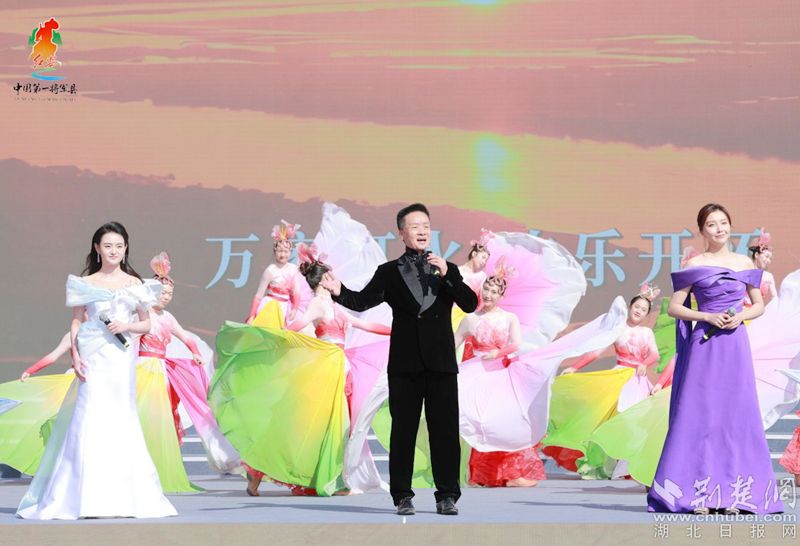 _96ee_267067384_ori_preview_8876f832-0ff5-41f7-be98-d4d3c8af20cf